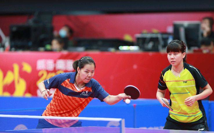 为了让学生 为了让学生