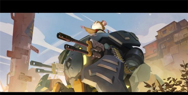 北方大量减 北方大量减