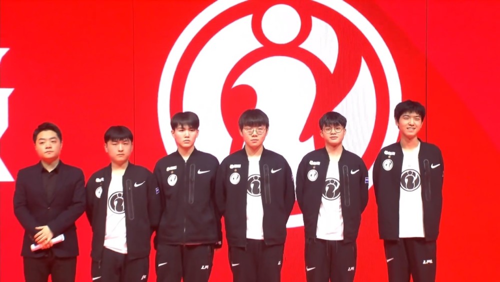 特别是在长 特别是在长