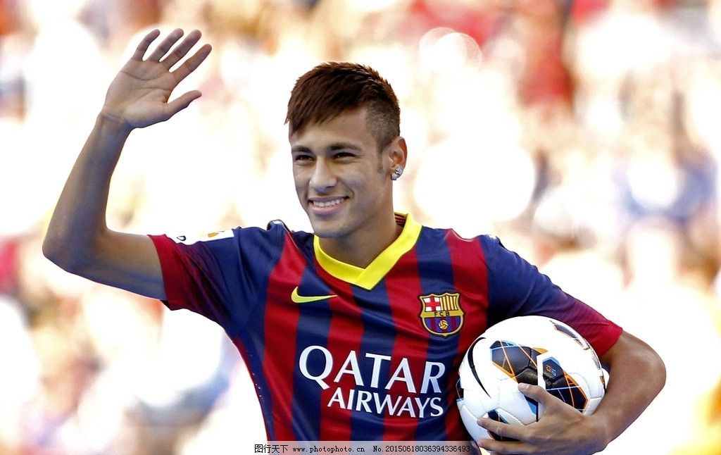 艺迪在这次 艺迪在这次