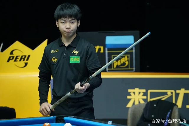 式圆满落幕 式圆满落幕