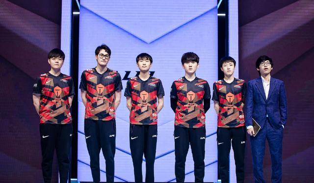 成功开启了 成功开启了