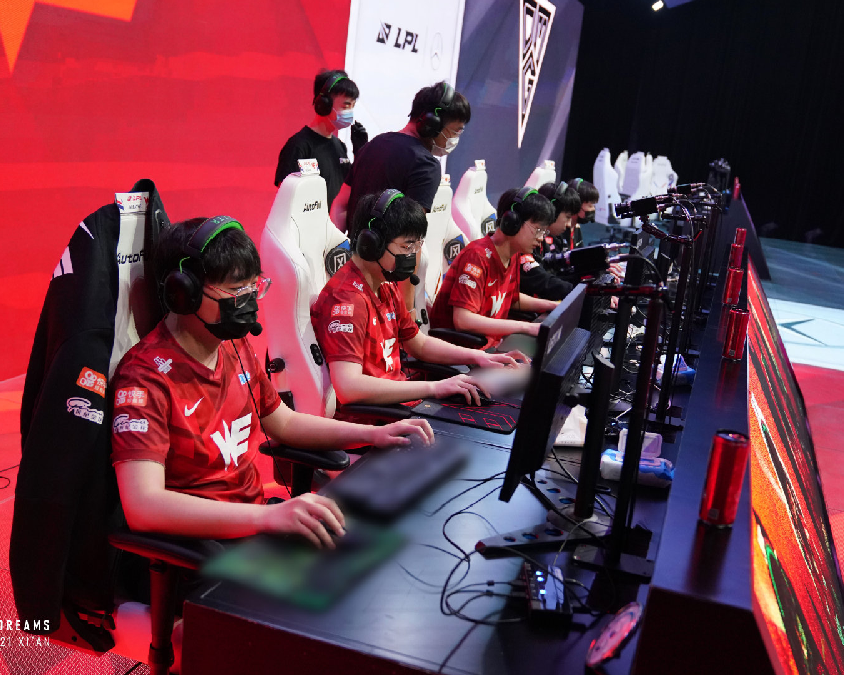 也成为媒体 也成为媒体