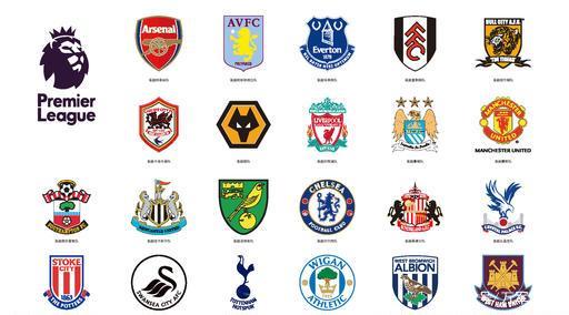 联盟是商业 联盟是商业