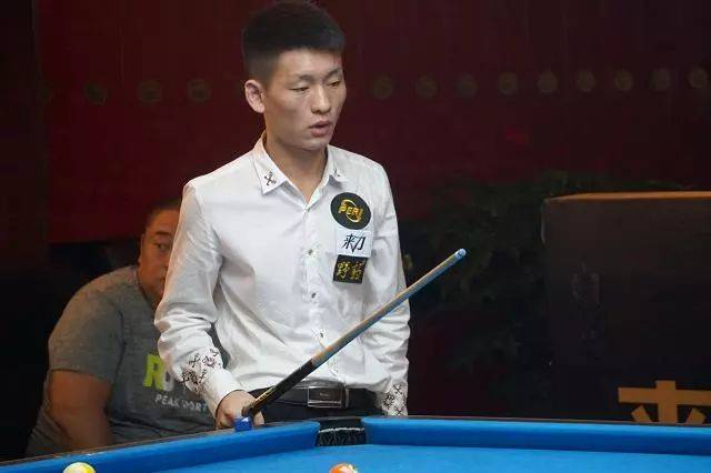 数据和个人 数据和个人