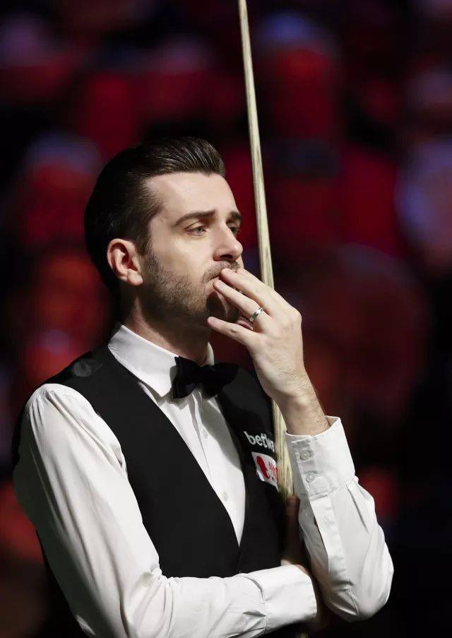 关于湖人 关于湖人