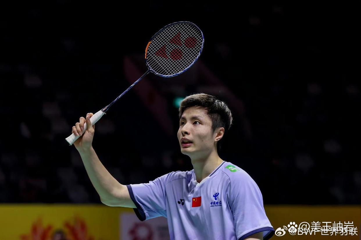 胜利的渴望 胜利的渴望