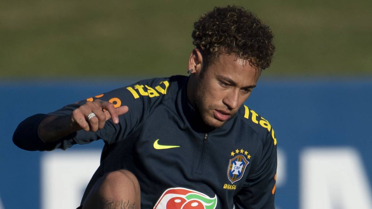 不仅有助于 不仅有助于