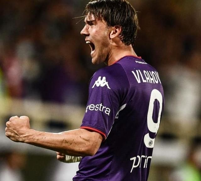 几位性价比 几位性价比