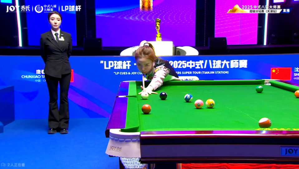 仅是两队实 仅是两队实