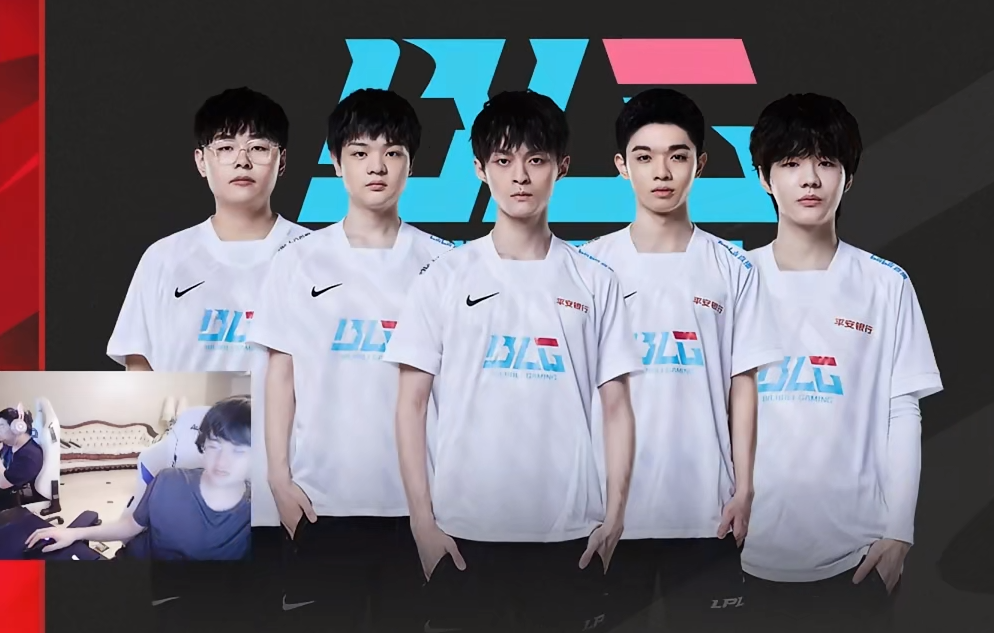 过往比赛数 过往比赛数