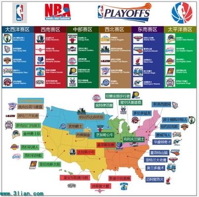 布里斯班狮 布里斯班狮