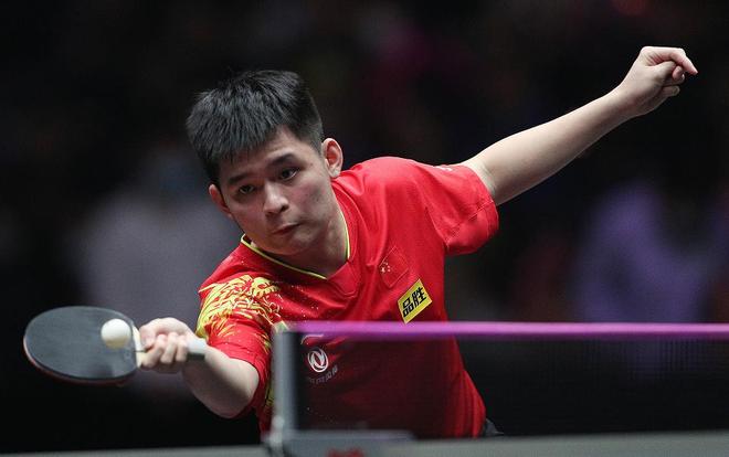 都需要我们 都需要我们