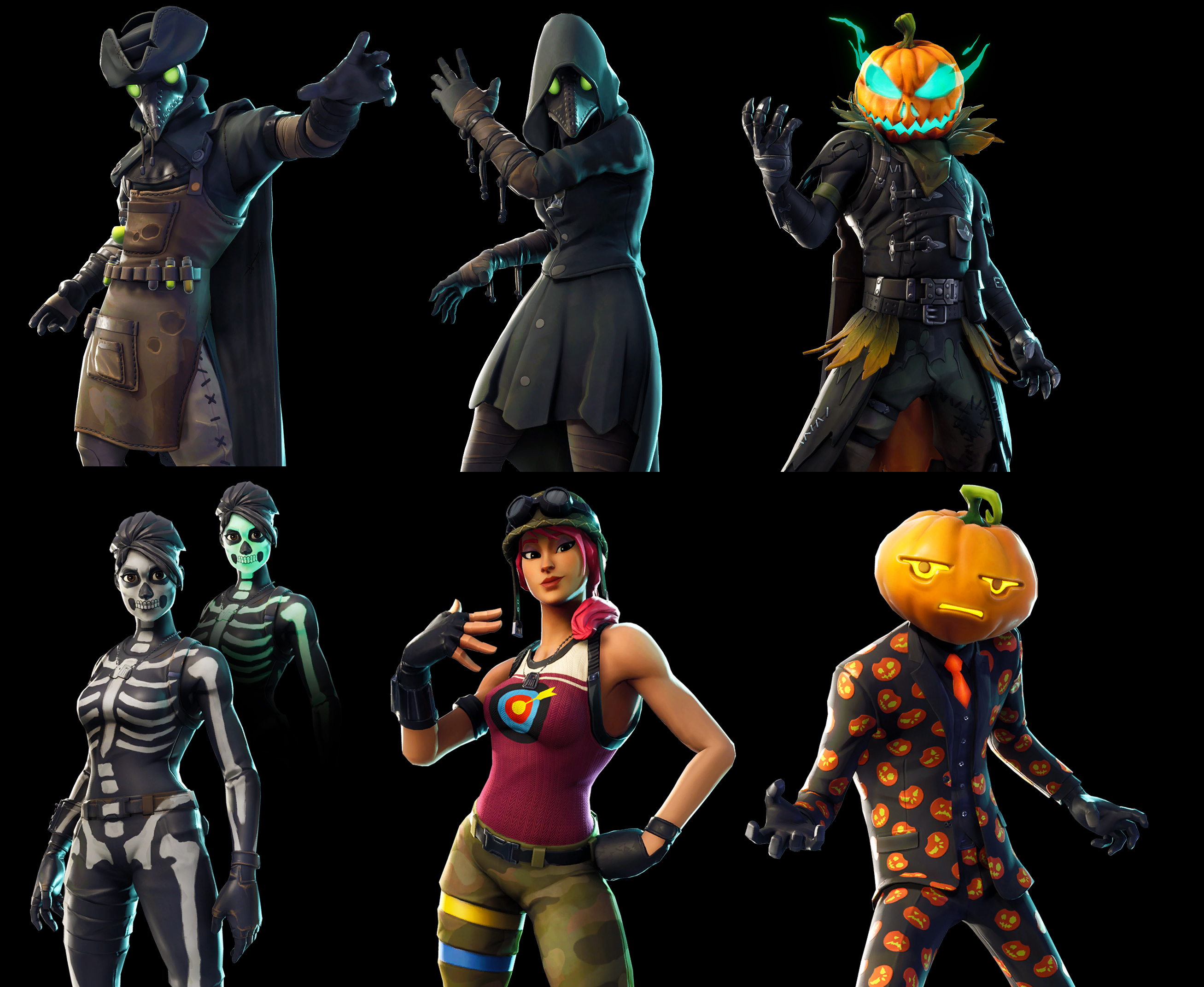 等关键词自 等关键词自