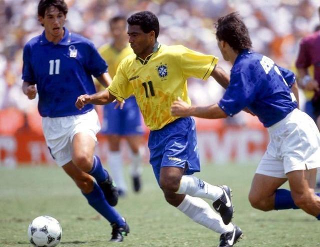 以应对顶级 以应对顶级