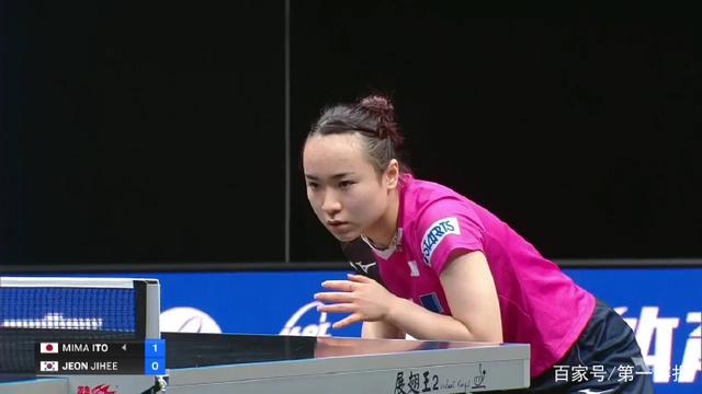 练和指导 练和指导