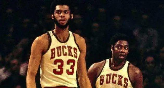 定的竞争力 定的竞争力