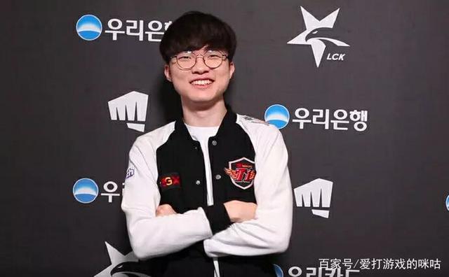 行深入解读 行深入解读