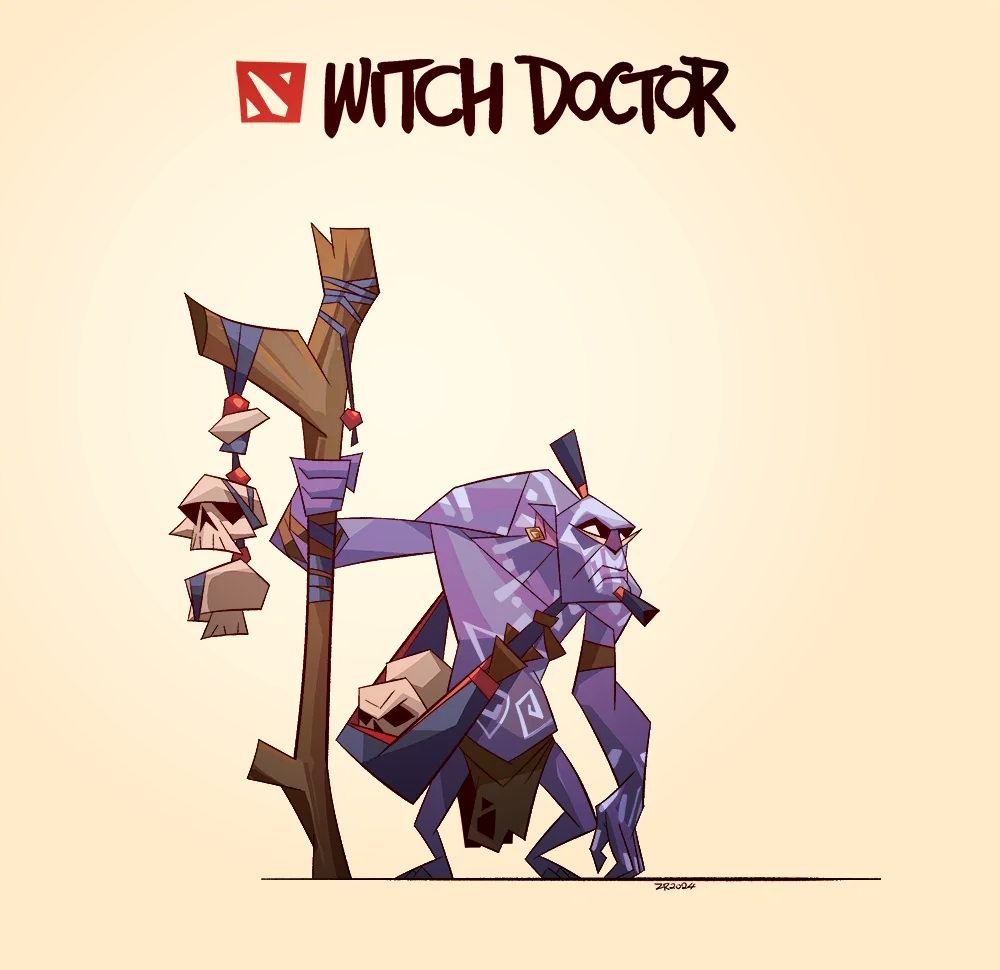 场大满贯胜 场大满贯胜