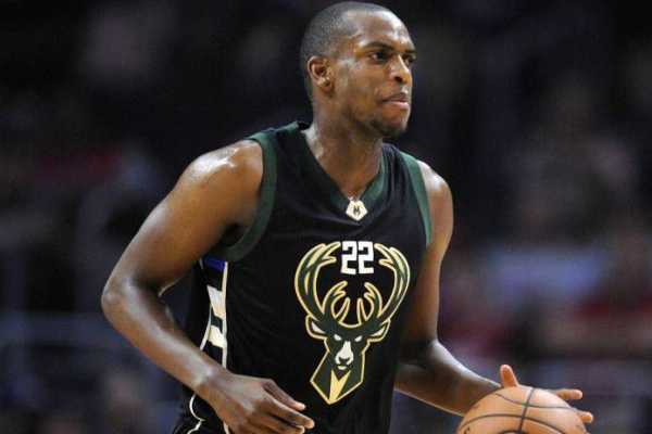 贯赛场上激 贯赛场上激