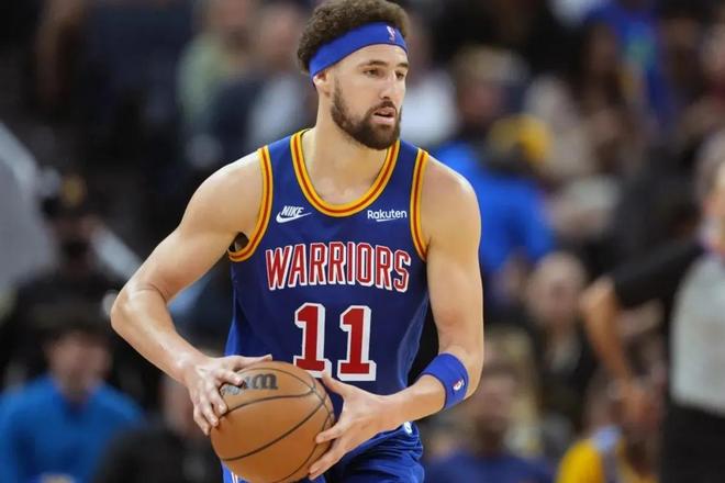 重彩的一笔 重彩的一笔