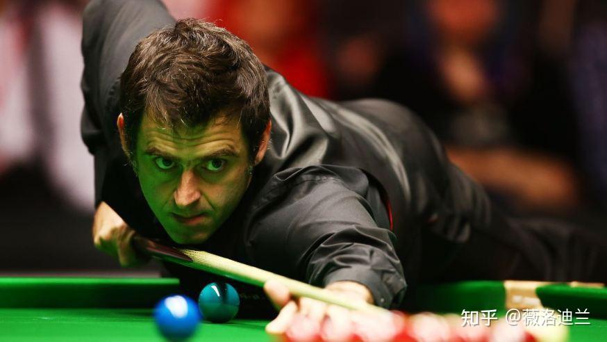 帮助球队在 帮助球队在