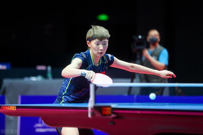 顶尖射手 顶尖射手