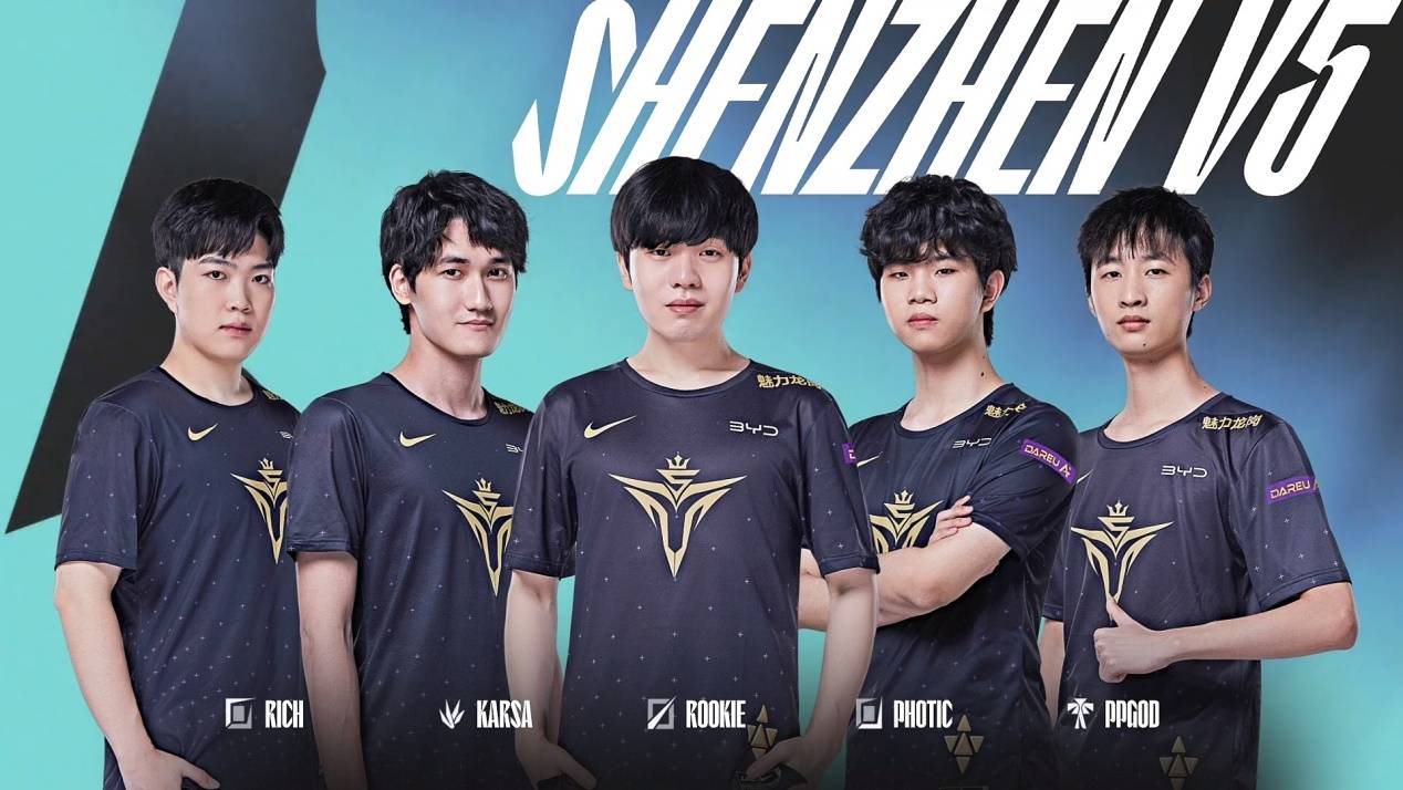 专业能力 专业能力