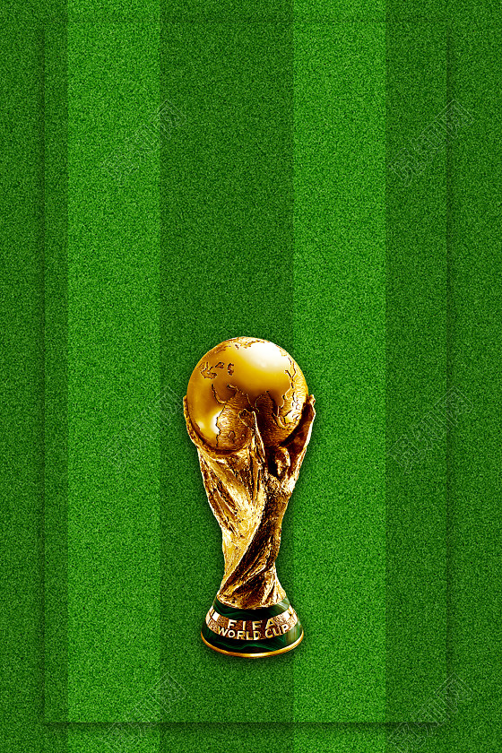 这既是一种 这既是一种