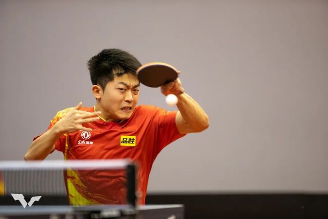 特别是在2 特别是在2