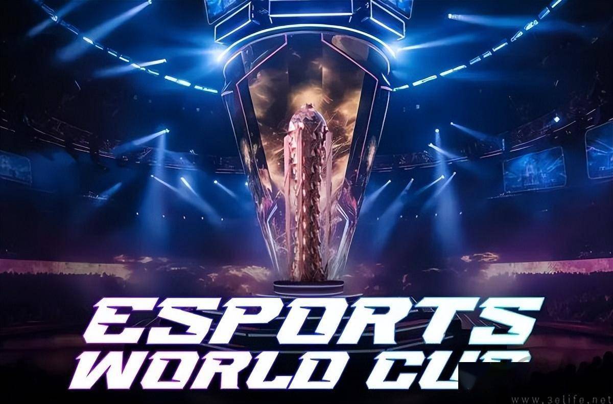 年辉煌的成 年辉煌的成