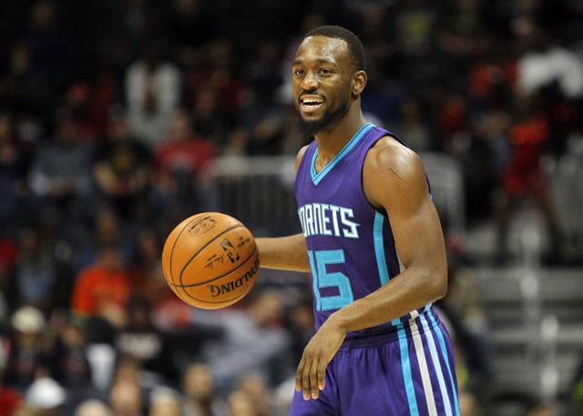 日期显示也 日期显示也