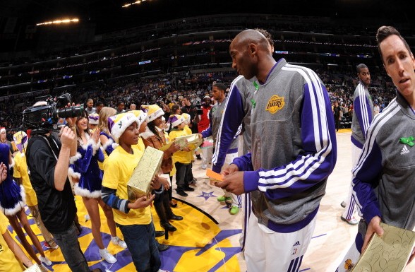 着里夫斯的 着里夫斯的