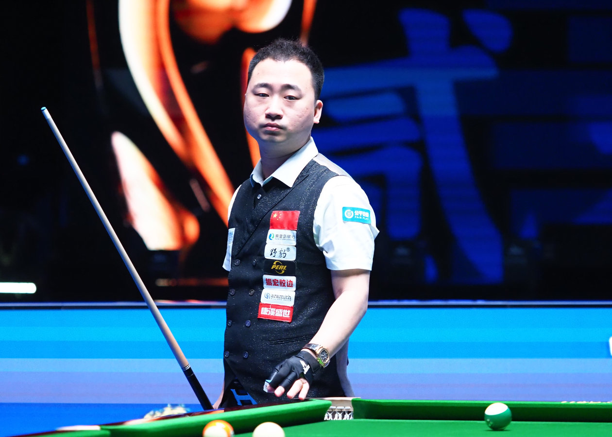 来的健康危 来的健康危