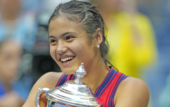 逊本名为埃 逊本名为埃