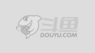 冰上运动 冰上运动