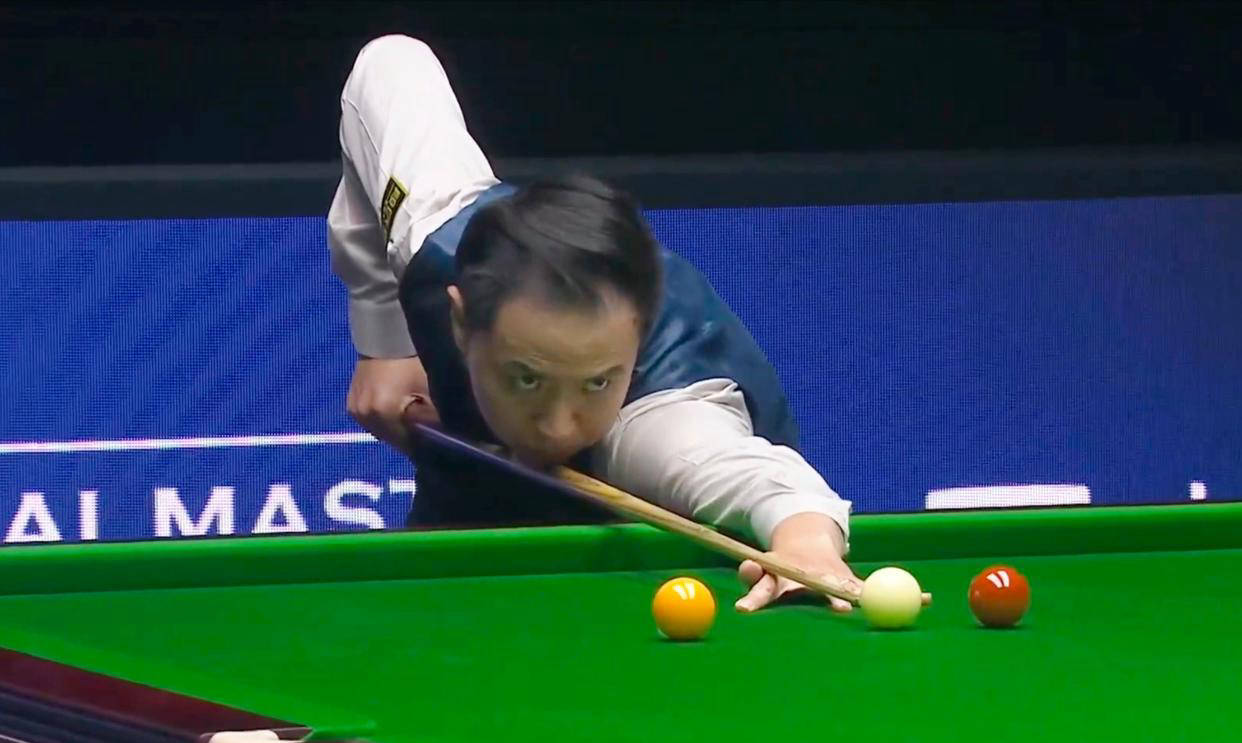 压哨进球不 压哨进球不