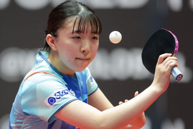 正是凭借一 正是凭借一