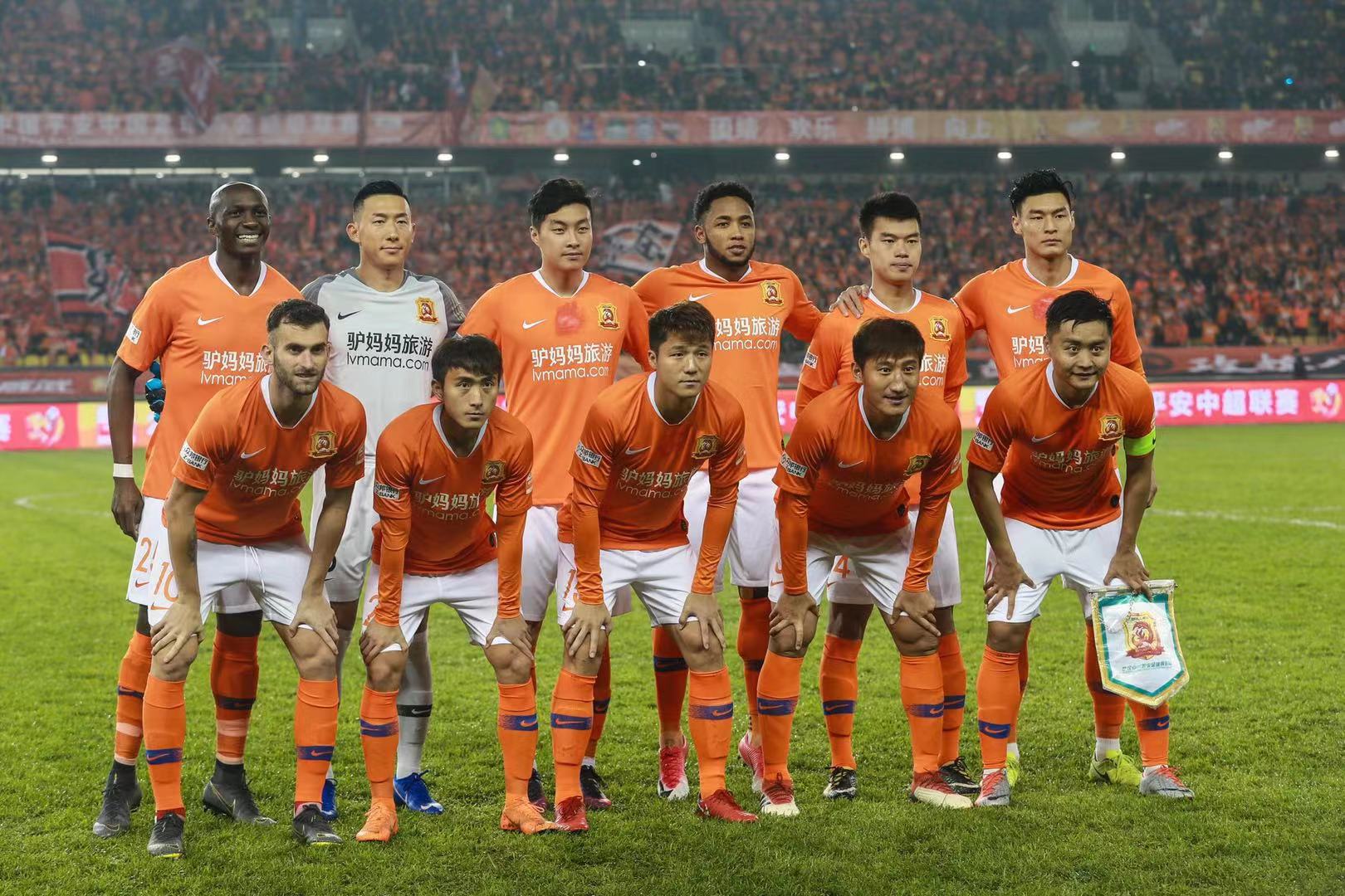 将胜利牢牢 将胜利牢牢