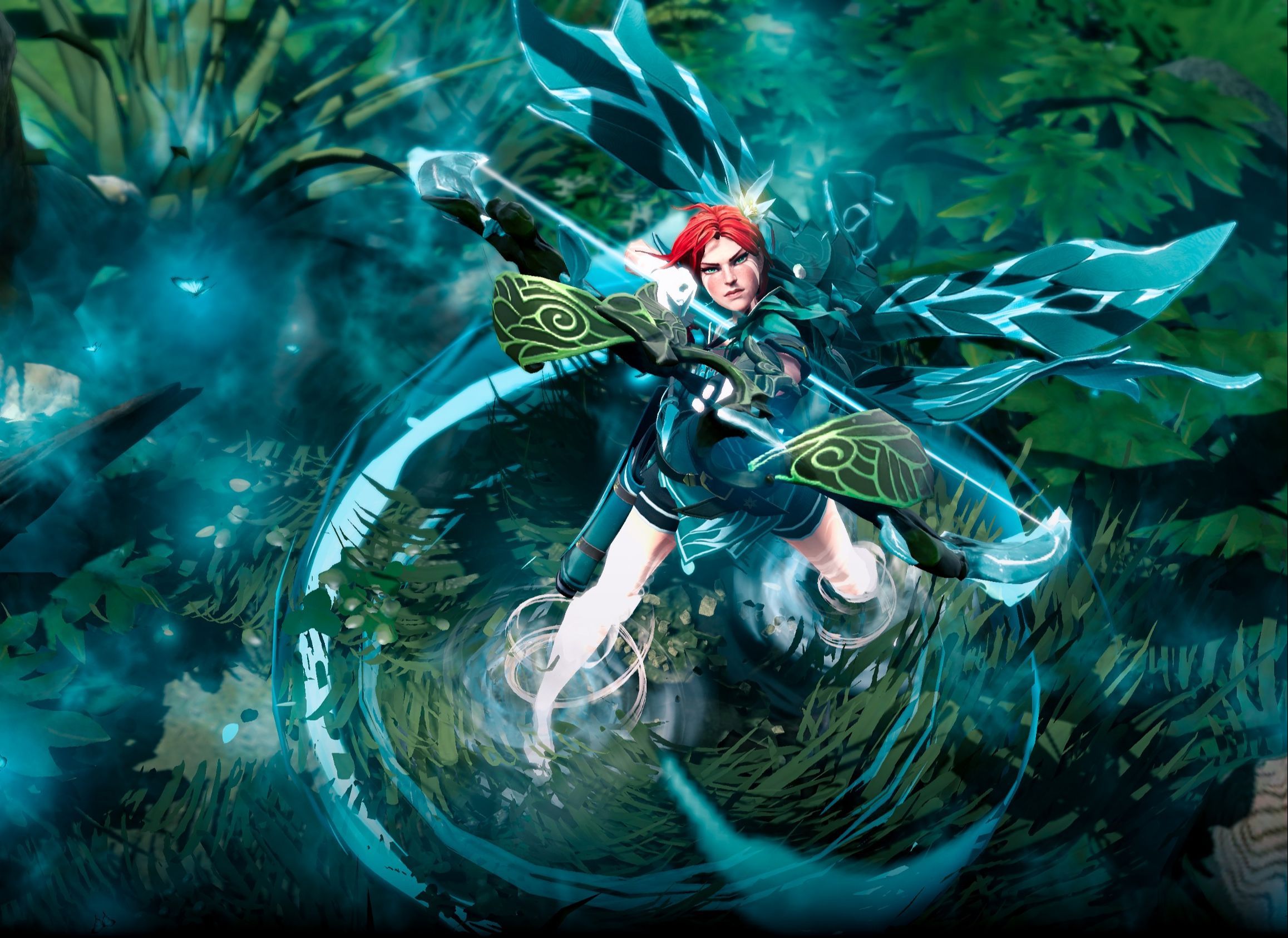 团队精神和 团队精神和