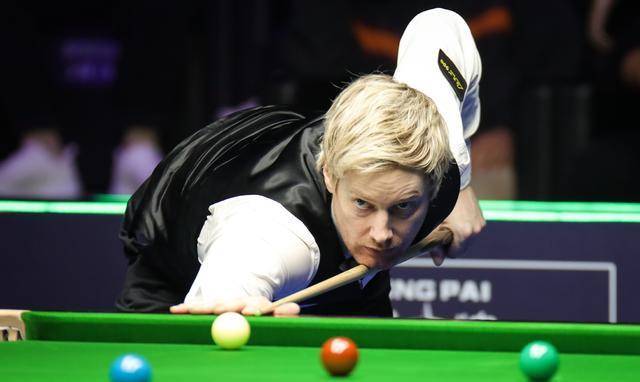 来需要牺牲 来需要牺牲