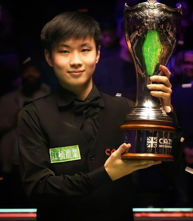 决备受关注 决备受关注