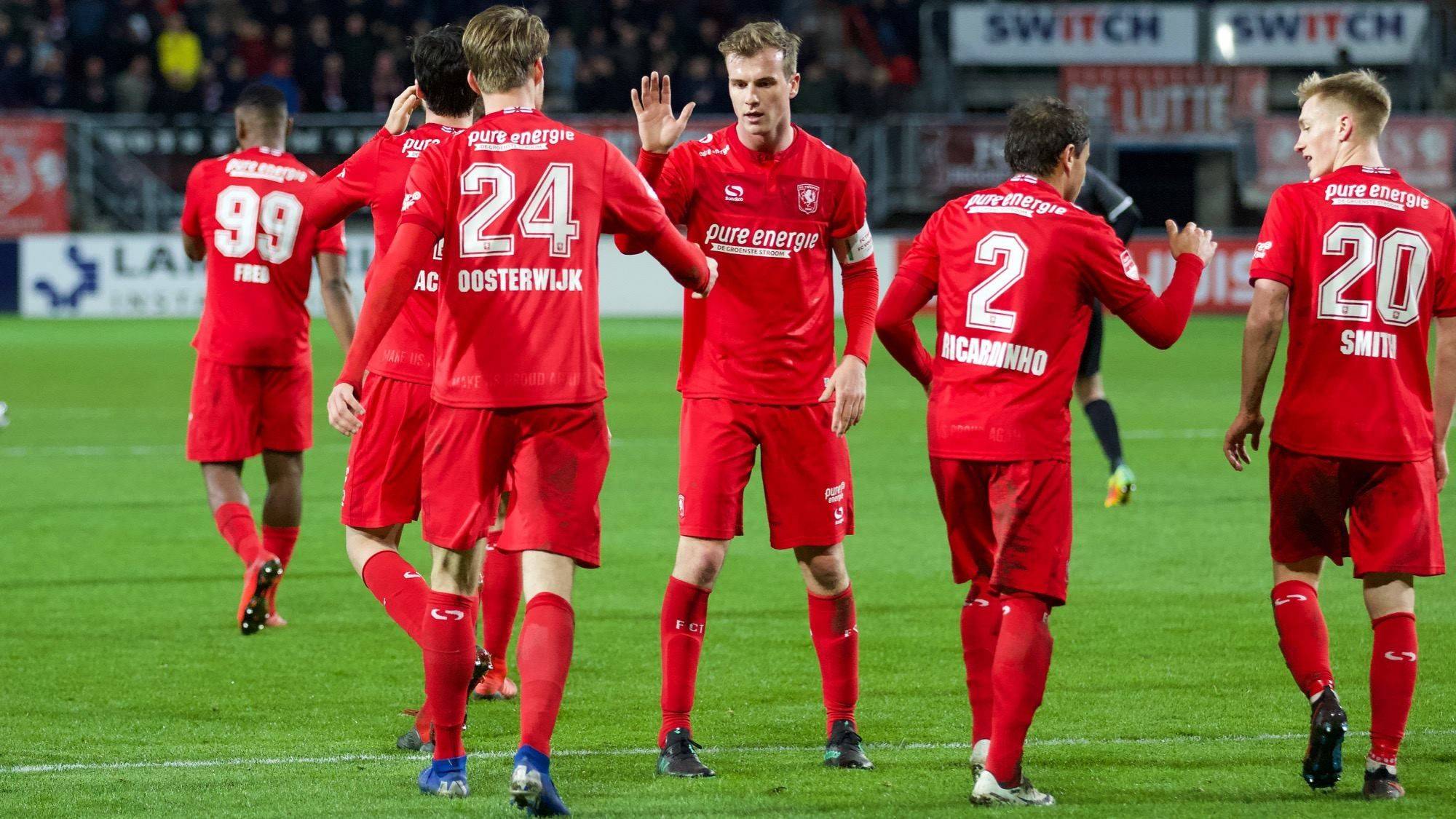 国内外的掌 国内外的掌