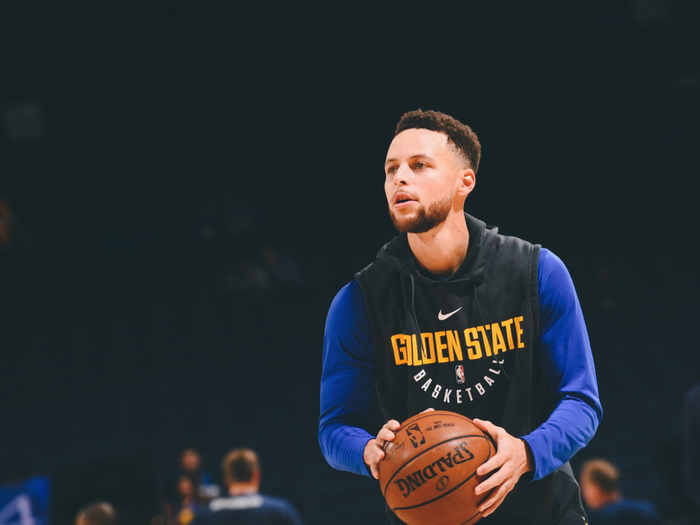 要在超过4 要在超过4