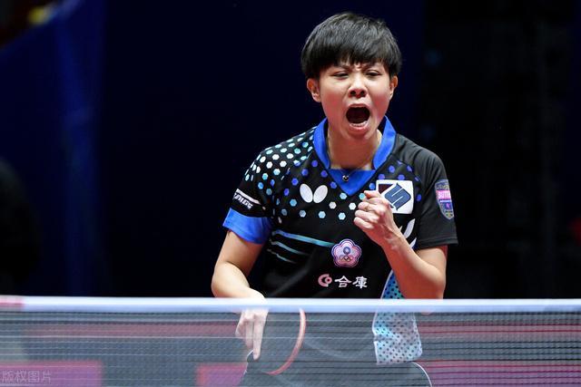 而是经过长 而是经过长