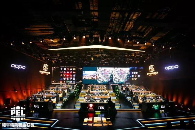 联盟推动的 联盟推动的