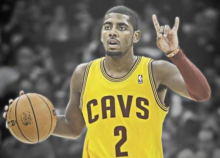 场上更复杂 场上更复杂