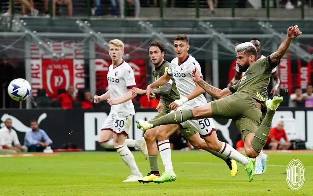 现始终让人 现始终让人