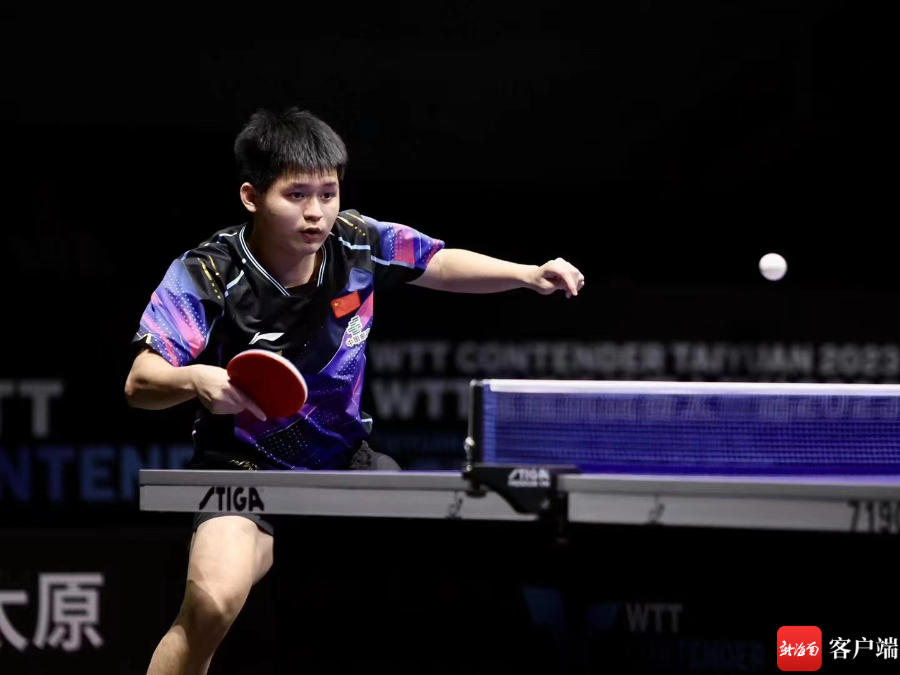 身体挑战 身体挑战