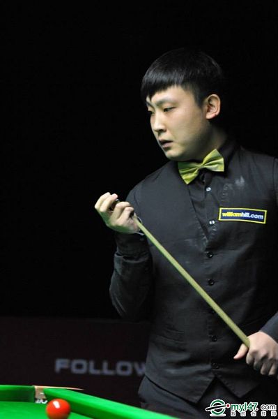 了一次进球 了一次进球